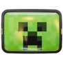 Minecraft műanyag tároló doboz 23 L-es űrtartalom