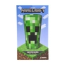 Kép 4/4 - Minecraft üvegpohár - Creeper 