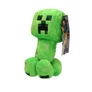 Minecraft Creeper plüss figura
