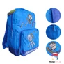 Minecraft iskolatáska, hátizsák - 35 cm - Blue