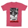 Kép 8/14 - Pink Batman gyerek rövid ujjú póló - Pszt! Én vagyok Batman