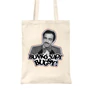 Homok Bud Spencer vászontáska - Bunkó vagy Bugsy!