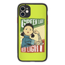 Kép 2/15 - Almazöld Nyerd meg az életed iPhone telefontok - Green light, Red light