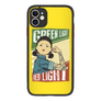 Kép 3/15 - Citromsárga Nyerd meg az életed iPhone telefontok - Green light, Red light