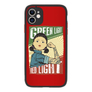 Kép 9/15 - Piros Nyerd meg az életed iPhone telefontok - Green light, Red light