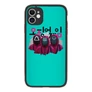 Türkiz Nyerd meg az életed iPhone telefontok - Squid Game guard