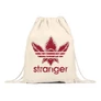 Homok Stranger Things tornazsák - Stranger Adidas