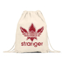 Kép 4/4 - Homok Stranger Things tornazsák - Stranger Adidas