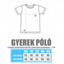 Kép 2/14 - Méretek