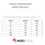 Kép 2/2 - Méretek