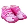 Peppa malac benti cipő 21-es méret