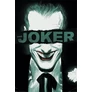 Joker plakát - Put On A Happy Face