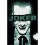 Kép 1/2 - Joker plakát - Put On A Happy Face