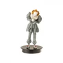 Az: Második fejezet pohár és Pennywise topper, figura