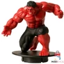Amerika Kapitány: Szép új világ pohár és topper, figura - Hulk