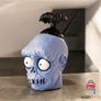 Beetlejuice Beetlejuice kulacs 5 dl