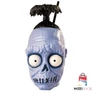 Beetlejuice Beetlejuice kulacs 5 dl