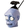Beetlejuice Beetlejuice kulacs 5 dl
