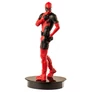 Deadpool 2 pohár és Deadpool figura, topper