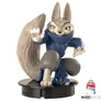 Kung Fu Panda 4 pohár és Zhen topper, figura