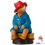Paddington Peruban pohár és Paddington topper, figura
