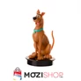 Scooby! pohár és topper szett