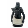 Zsivány Egyes - Egy Star Wars történet pohár és topper, figura szett