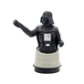Zsivány Egyes - Egy Star Wars történet pohár és topper, figura szett