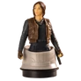 Zsivány Egyes - Egy Star Wars történet pohár és topper, figura szett