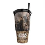 Zsivány Egyes - Egy Star Wars történet pohár és topper, figura szett