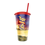 Kép 3/3 - Toy Story 4 pohár és Bo Peep topper