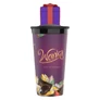 Wonka pohár és Wonka meglepetés csoki topper, figura