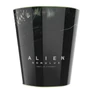Alien: Romulus dombornyomott popcorn vödör 