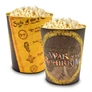 A Gyűrűk Ura - A rohírok háborúja dombornyomott popcorn vödör 
