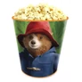 Paddington Peruban dombornyomott popcorn vödör