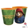 Paddington Peruban dombornyomott popcorn vödör