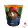 Paddington Peruban dombornyomott popcorn vödör