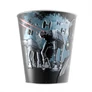 Zsivány Egyes - Egy Star Wars történet dombornyomott popcorn vödör - Darth Vader