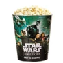 Zsivány Egyes - Egy Star Wars történet dombornyomott popcorn vödör 