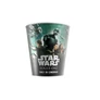 Zsivány Egyes - Egy Star Wars történet dombornyomott popcorn vödör - Lázadók