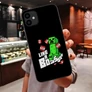 Minecraft Samsung telefontok - Minecraft TNT