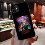 Stranger Things Huawei telefontok - Characters II.