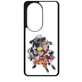 Fehér Naruto Huawei telefontok - Characters