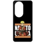 Naruto Huawei telefontok - Uzumaki
