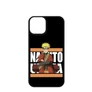 Naruto iPhone telefontok - Uzumaki