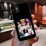 Naruto Huawei telefontok - Shippuuden