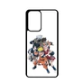 Fehér Naruto Xiaomi telefontok - Characters