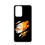 Naruto Xiaomi telefontok - Kyubi Mode