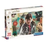 Harry Potter puzzle 180 db-os - Trio