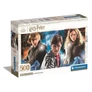 Harry Potter puzzle 500 db-os - Patronus